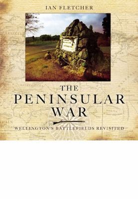 Peninsular War