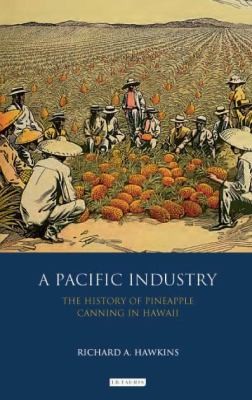 A Pacific Industry