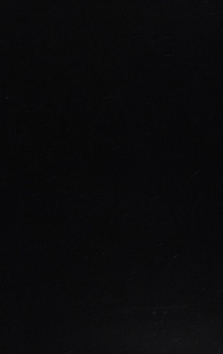 Coal in Victorian Britain, Part I