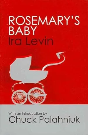 Rosemary's Baby