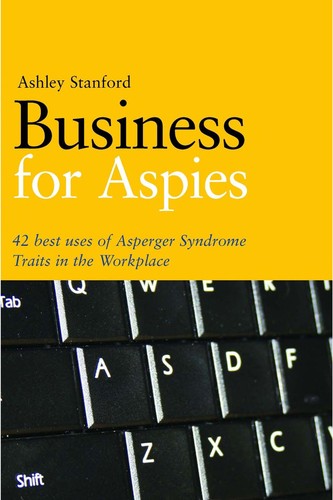 Business for Aspies