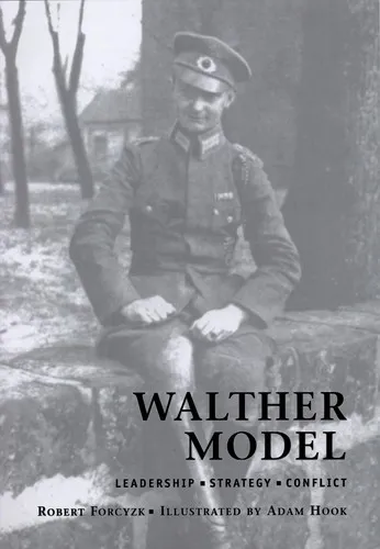 Walther Model