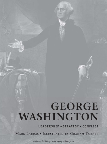 George Washington