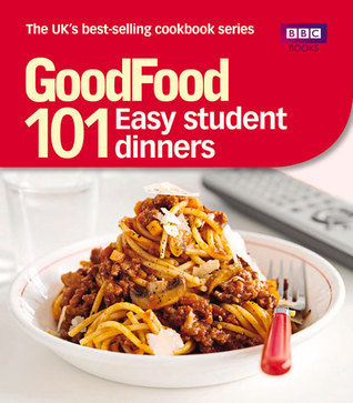 Good Food