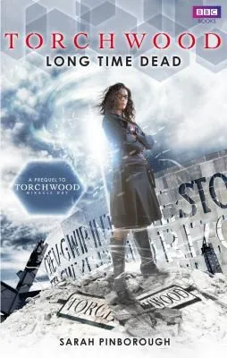 Torchwood