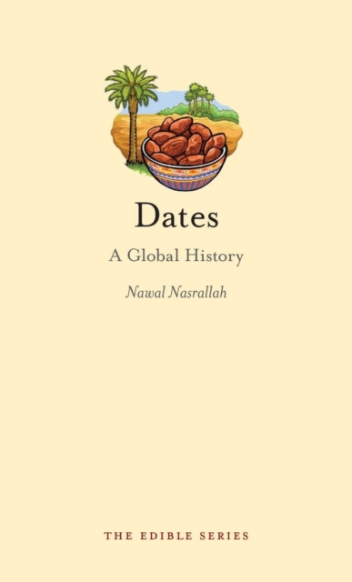 Dates