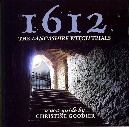 1612