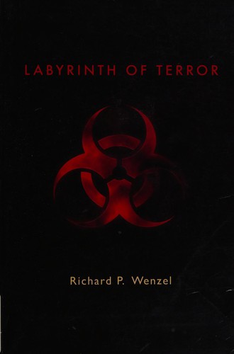 Labyrinth of Terror