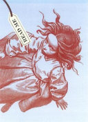 Alice's Adventures in Wonderland