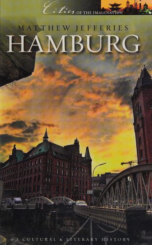 Hamburg