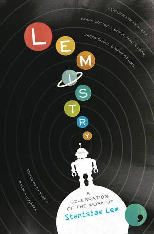 Lemistry