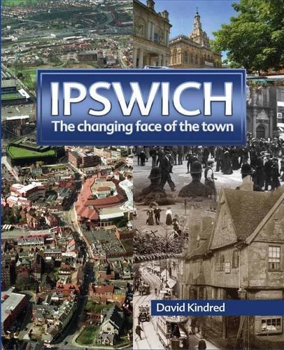 Ipswich