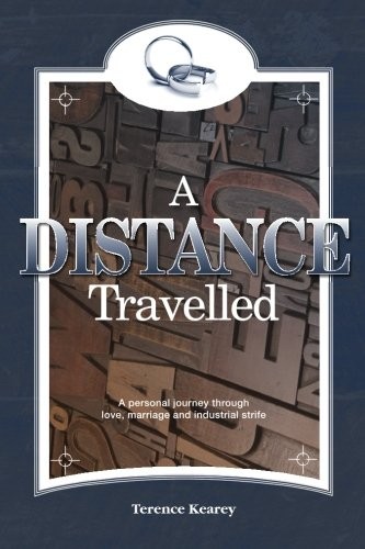 A Distance Travelled