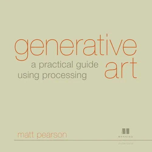 Generative Art
