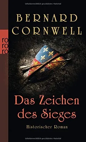 Das Zeichen DES Sieges