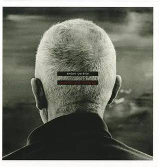 Anton Corbijn