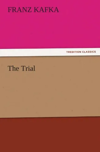 The Trial