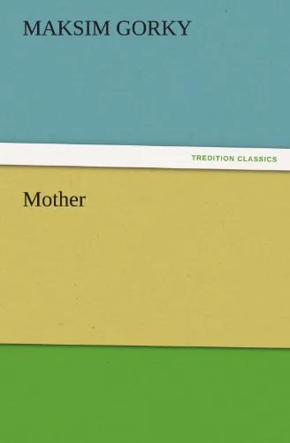 Mother