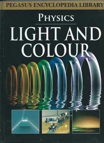Light & Colour