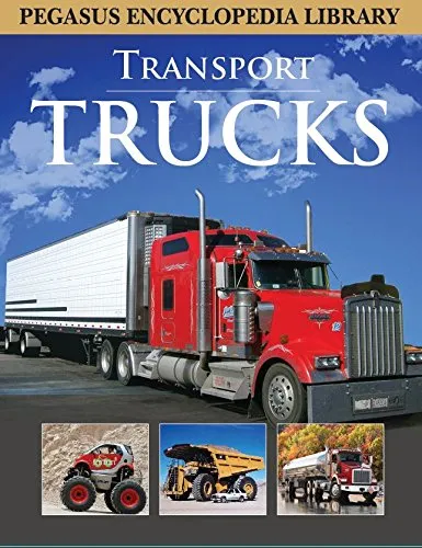Trucks
