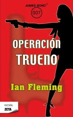 Operacion Trueno