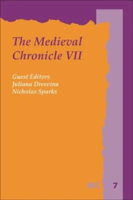 The Medieval Chronicle VII : 7