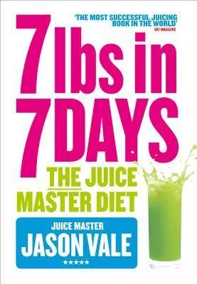 7lbs in 7 Days