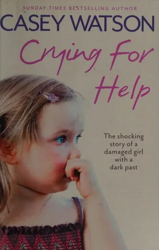 Crying for Help