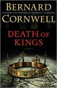 Death of Kings : A Novel