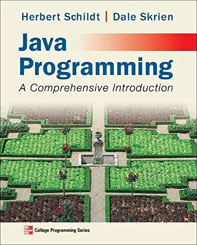 Java Programming