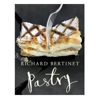 Pastry