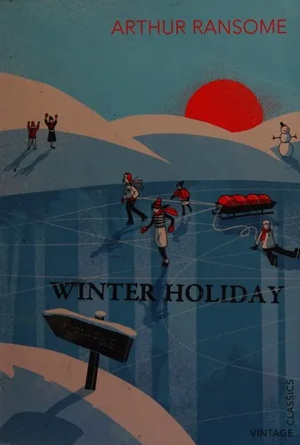 Winter Holiday