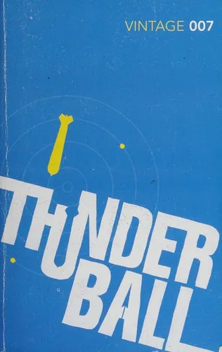 Thunderball