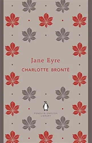 Jane Eyre