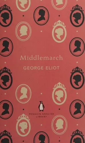 Middlemarch