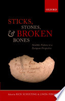 Sticks, Stones, and Broken Bones