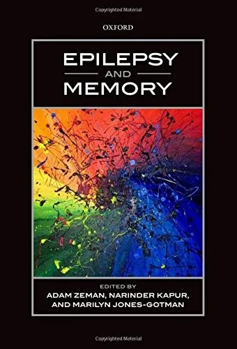 Epilepsy and Memory