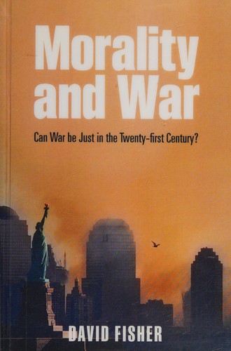 Morality and War