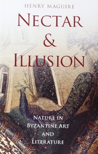 Nectar and Illusion