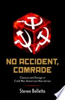 No Accident, Comrade