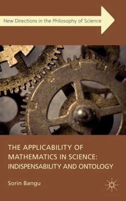 The Applicability of Mathematics in Science