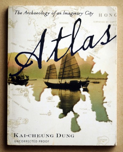 Atlas