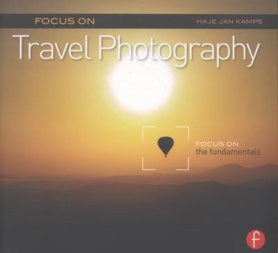 Focus on Travel Photography