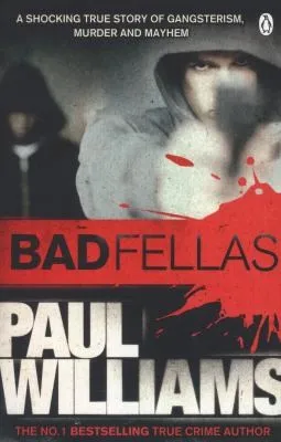 Badfellas