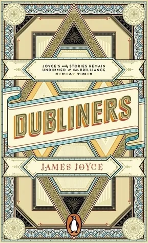 Dubliners