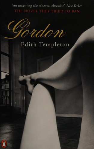 Gordon