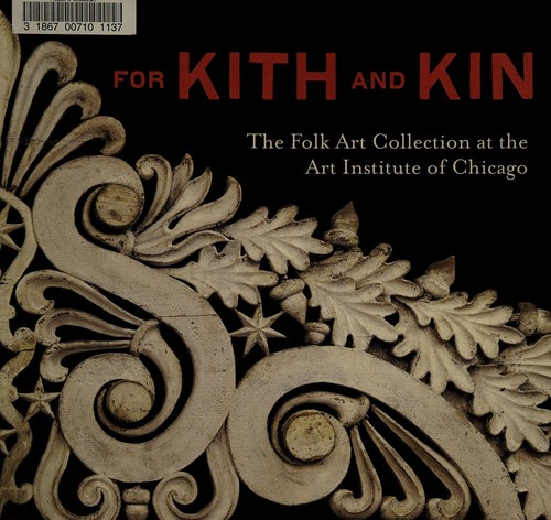For Kith and Kin