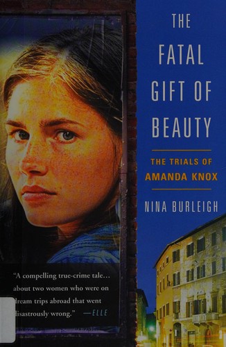The Fatal Gift of Beauty