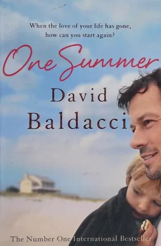 One Summer