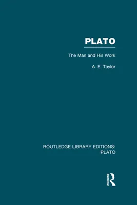 Plato